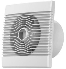 Осевой вентилятор airRoxy Premium 150 S 01-021