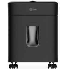 Шредер CACTUS CS-SH-D4