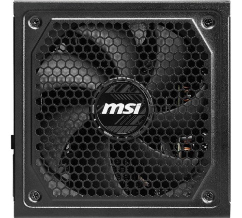 Блок питания MSI MAG A1000GL PCIE5