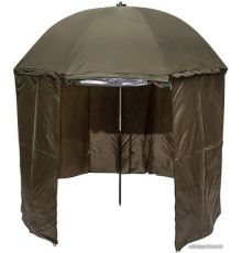 Кемпинговый зонт Fish2Fish UA-1 250 с полной юбкой и чехлом