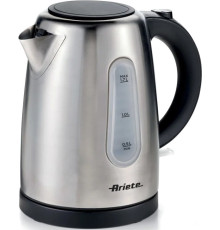 Электрический чайник Ariete 2847 BK