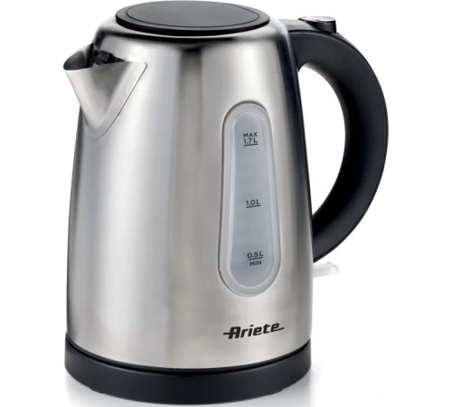Электрический чайник Ariete 2847 BK