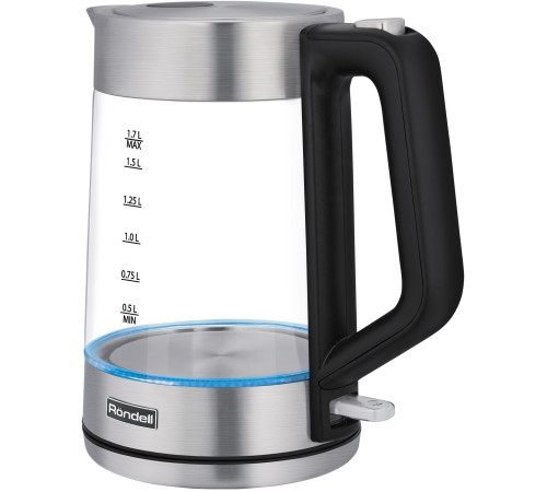 Электрический чайник Rondell RDE-1008