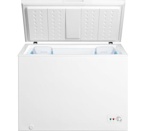 Морозильный ларь CENTEK CT-1788
