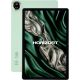 Планшет Horizont H-Tab Crystal 6GB/128GB LTE мятный