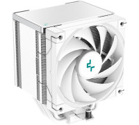 Кулер для процессора DeepCool AK500 WH R-AK500-WHNNMT-G