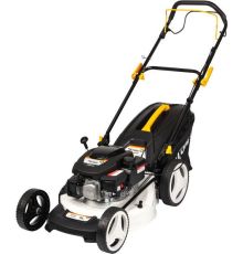 Газонокосилка Kranz KR-460SP