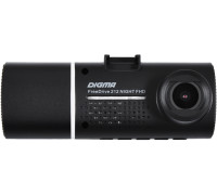 Видеорегистратор Digma FreeDrive 212 Night FHD