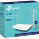 Wi-Fi роутер TP-Link Archer C50 V4