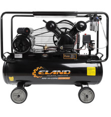 Компрессор ELAND WIND 100-2CB PRO