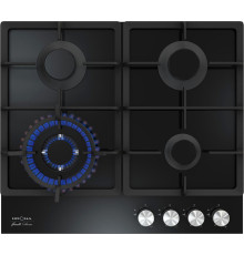 Варочная панель Krona Alma 60 BL