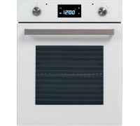 Электрический духовой шкаф Making Oasis Everywhere D-45SW6