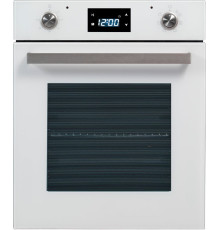 Электрический духовой шкаф Making Oasis Everywhere D-45SW6