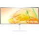 Монитор Samsung ViewFinity S6 LS34C650TAUXEN