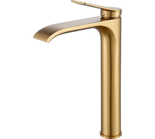 Смеситель Shevanik S4111G
