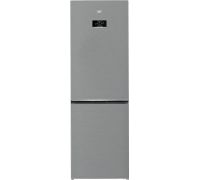 Холодильник BEKO B3RCNK365HX