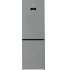 Холодильник BEKO B3RCNK365HX
