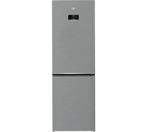 Холодильник BEKO B3RCNK365HX