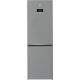 Холодильник BEKO B3RCNK365HX