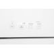 Четырёхдверный холодильник Hitachi R-W660PUC7GPW