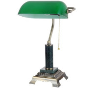 Настольная лампа Vitaluce V2908/1L