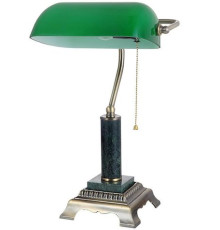 Настольная лампа Vitaluce V2908/1L