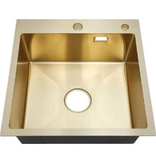 Кухонная мойка РМС MR-5050G