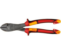 Кусачки боковые бокорезы Milwaukee 4932464570