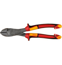 Кусачки боковые бокорезы Milwaukee 4932464570