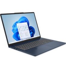 Ноутбук Lenovo IdeaPad Slim 3 16IRH10 83K2003LRM