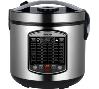 Мультиварка Supra MCS-5220