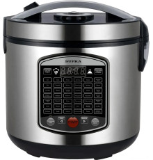 Мультиварка Supra MCS-5220