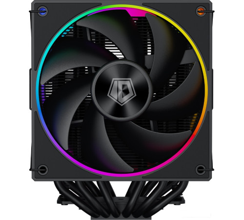 Кулер для процессора ID-Cooling Frozn A620 ARGB