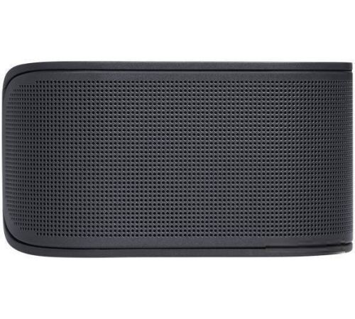 Саундбар JBL Bar 300