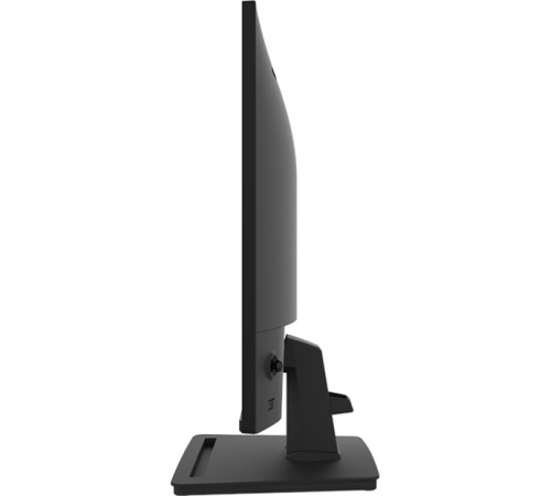 Монитор MSI Pro MP252