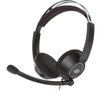 Офисная гарнитура Оклик HS-L905
