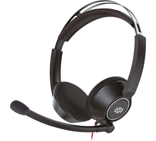 Офисная гарнитура Оклик HS-L905