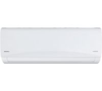 Кондиционер Xigma JETPRO Inverter XGI-JP27RHA