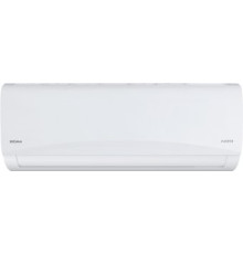 Кондиционер Xigma JETPRO Inverter XGI-JP27RHA