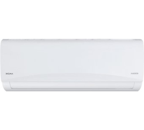 Кондиционер Xigma JETPRO Inverter XGI-JP27RHA