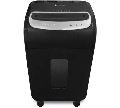 Шредер Гелеос УМ35-5