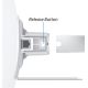 Радиомост Ubiquiti PowerBeam ac [PBE-5AC-500]