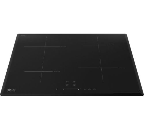 Варочная панель LG HU642PH