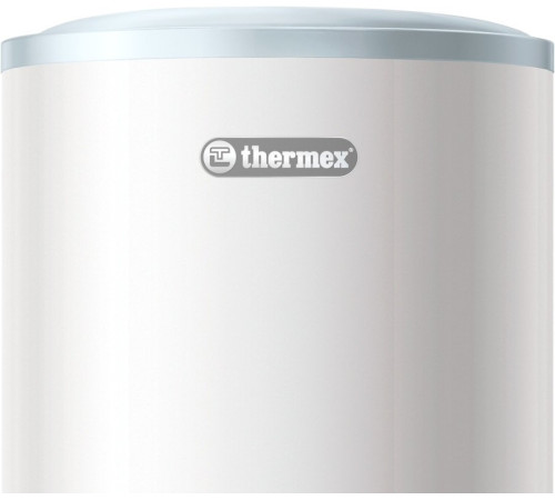 Накопительный электрический водонагреватель над мойкой Thermex IC 15 O