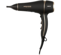 Фен Redmond Редмонд RF-536