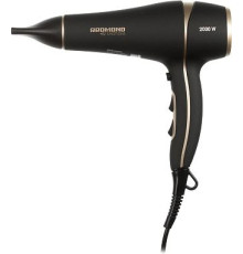 Фен Redmond Редмонд RF-536