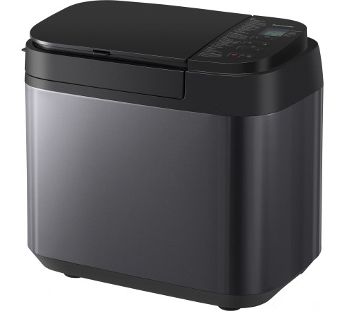 Хлебопечка Panasonic SD-YR2540HTS