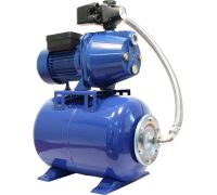 Насос  Unipump Auto Jet 60 S-5