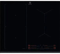 Варочная панель Electrolux EIS62453