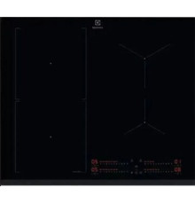 Варочная панель Electrolux EIS62453